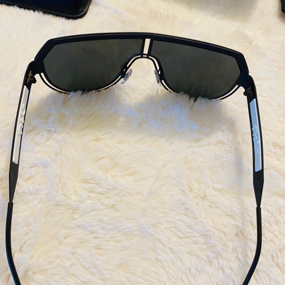 Dolce and Gabbana sunglasses